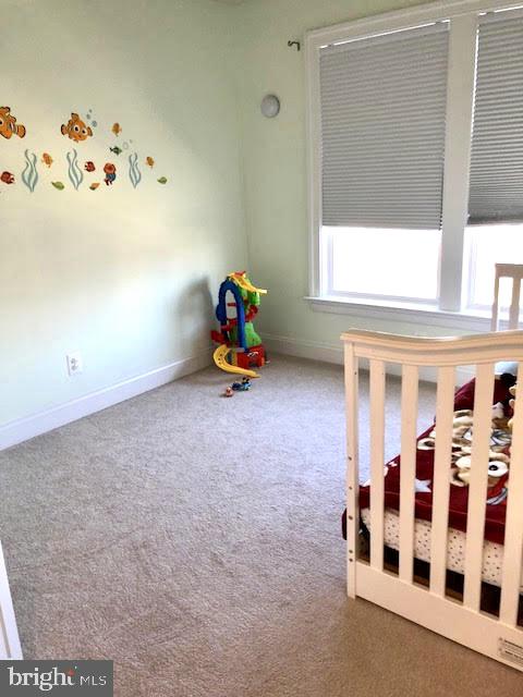 OAKLAWN - Residential Lease