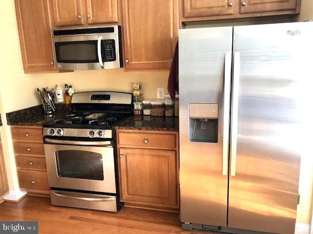 OAKLAWN - Residential Lease