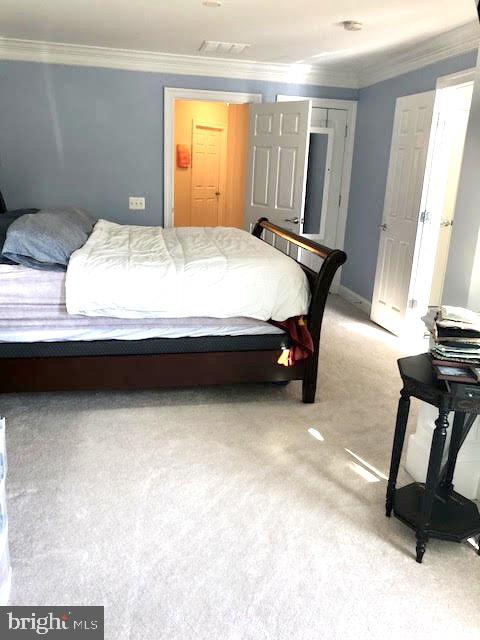 OAKLAWN - Residential Lease