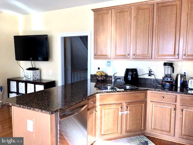 OAKLAWN - Residential Lease