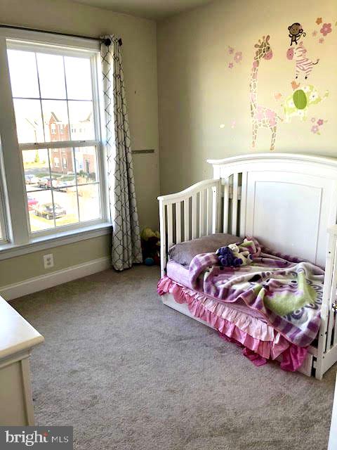 OAKLAWN - Residential Lease