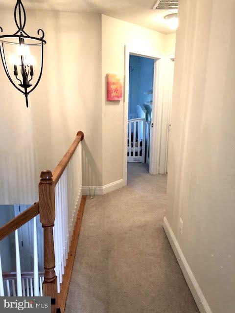 OAKLAWN - Residential Lease