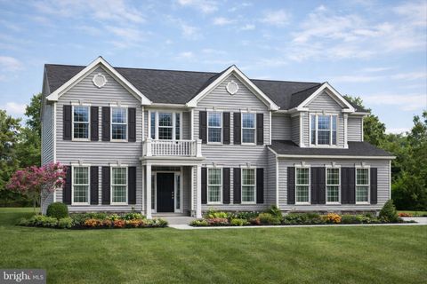 856 IMPERIAL ROAD ARNOLD MD 21012