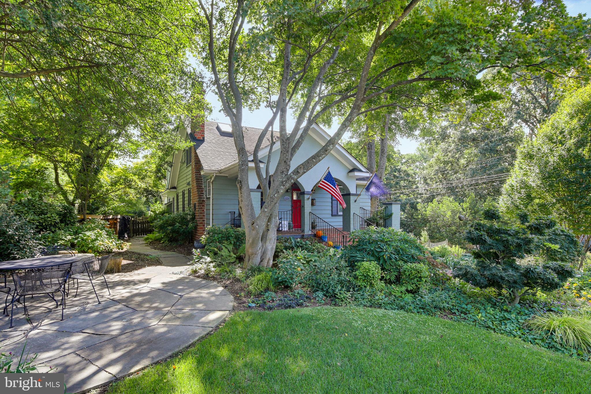 102 MELVIN AVENUE