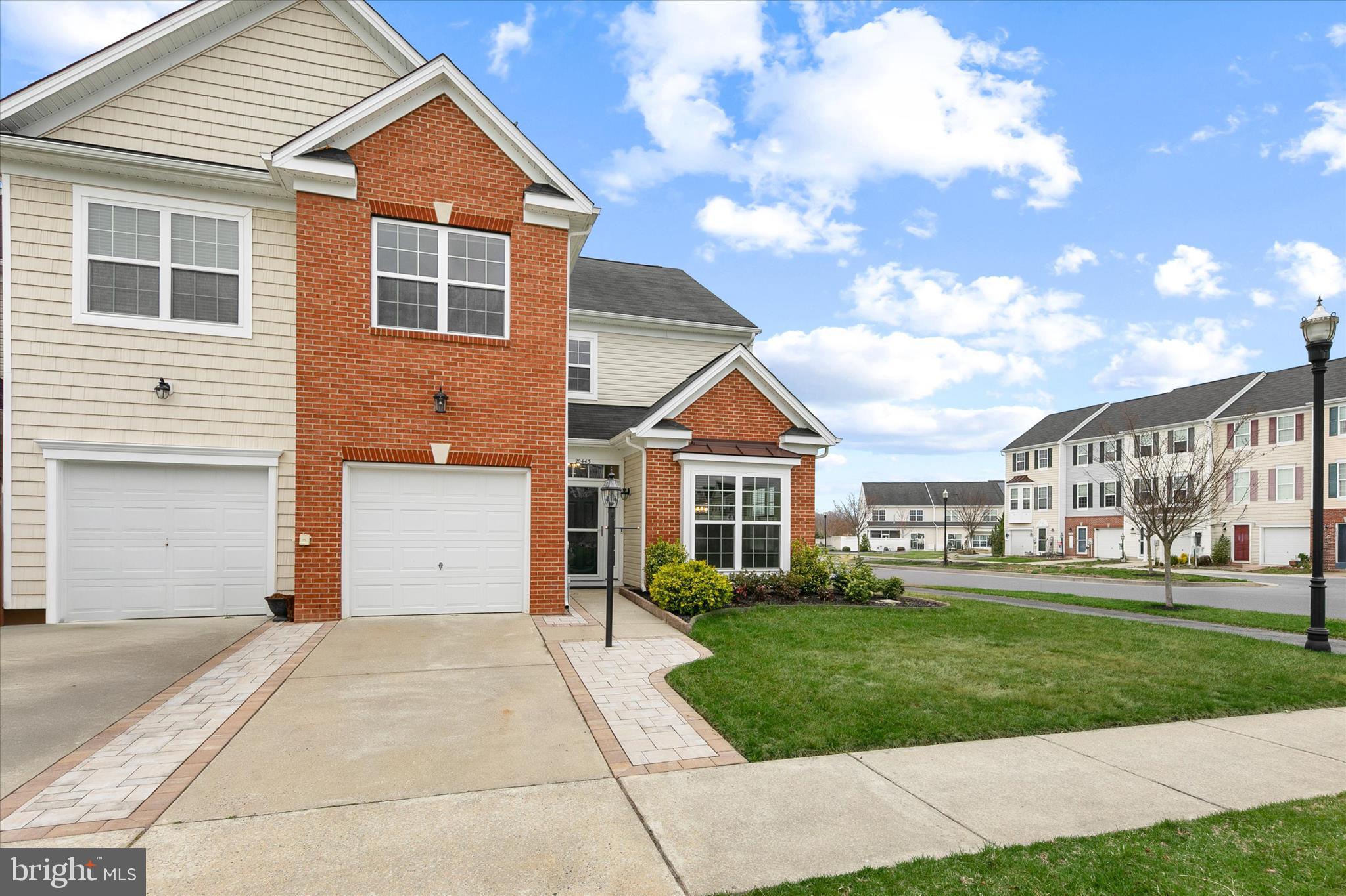 20443 ASHEVILLE DRIVE