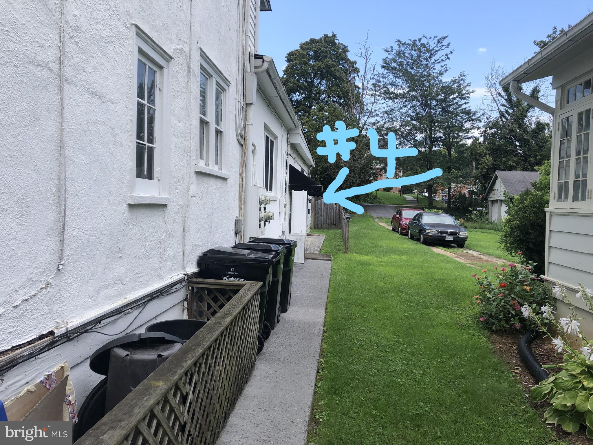 21 S STEWART STREET 4