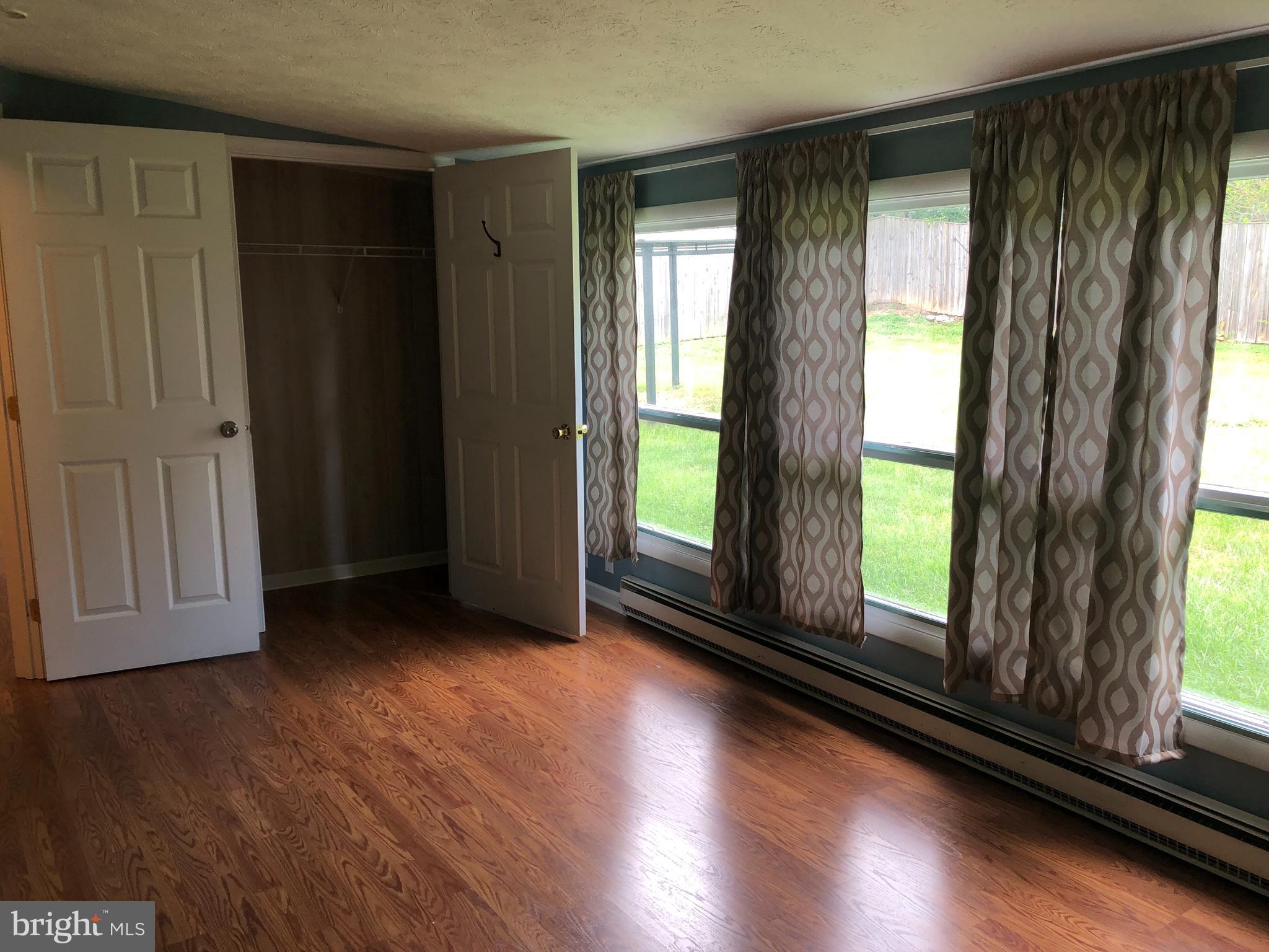 21 S STEWART STREET 4