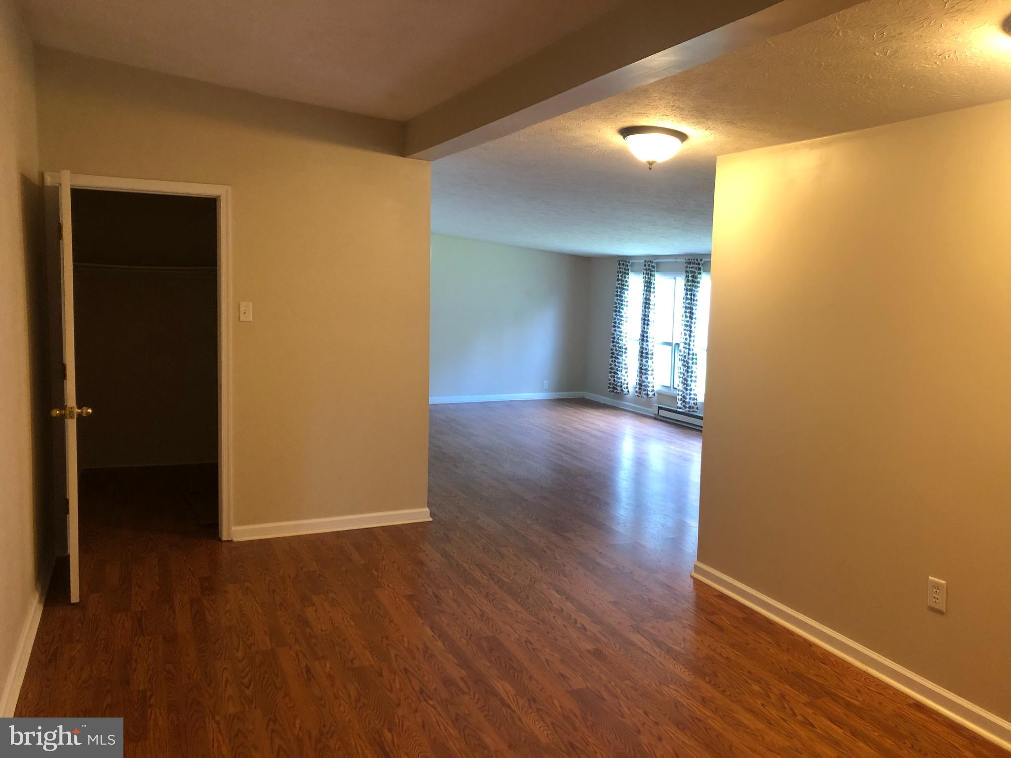 21 S STEWART STREET 4