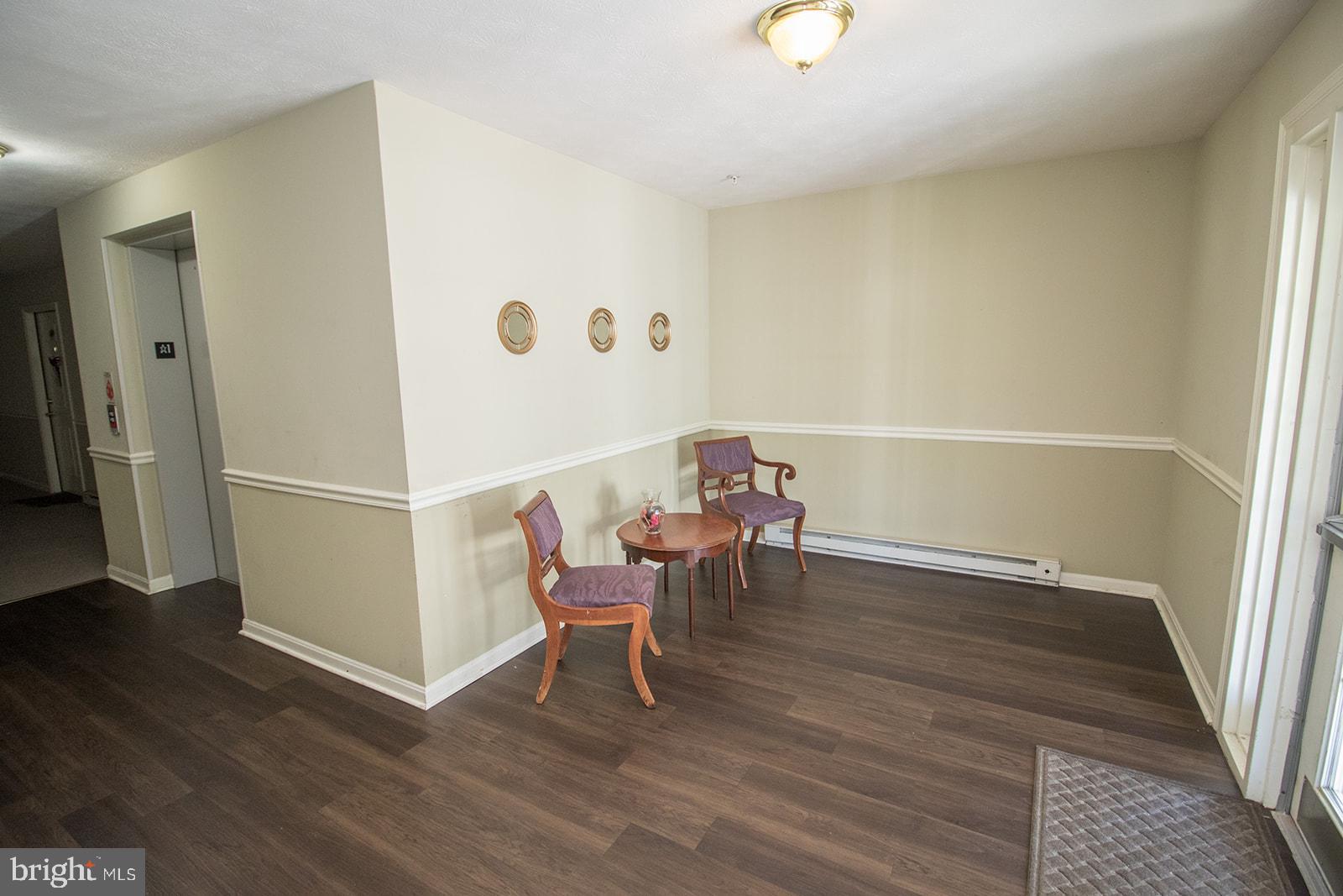 WESTMEATH - Residential