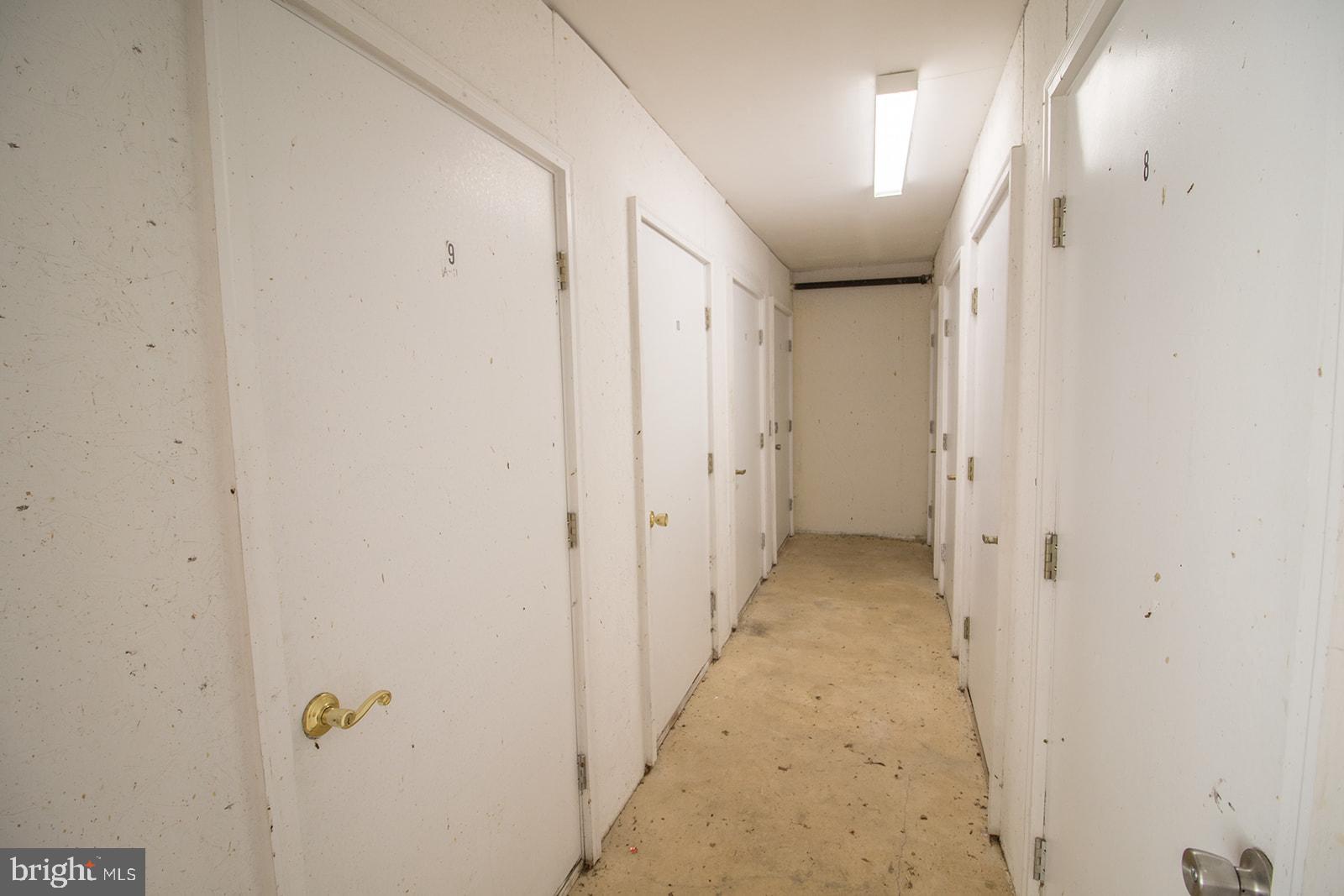 WESTMEATH - Residential