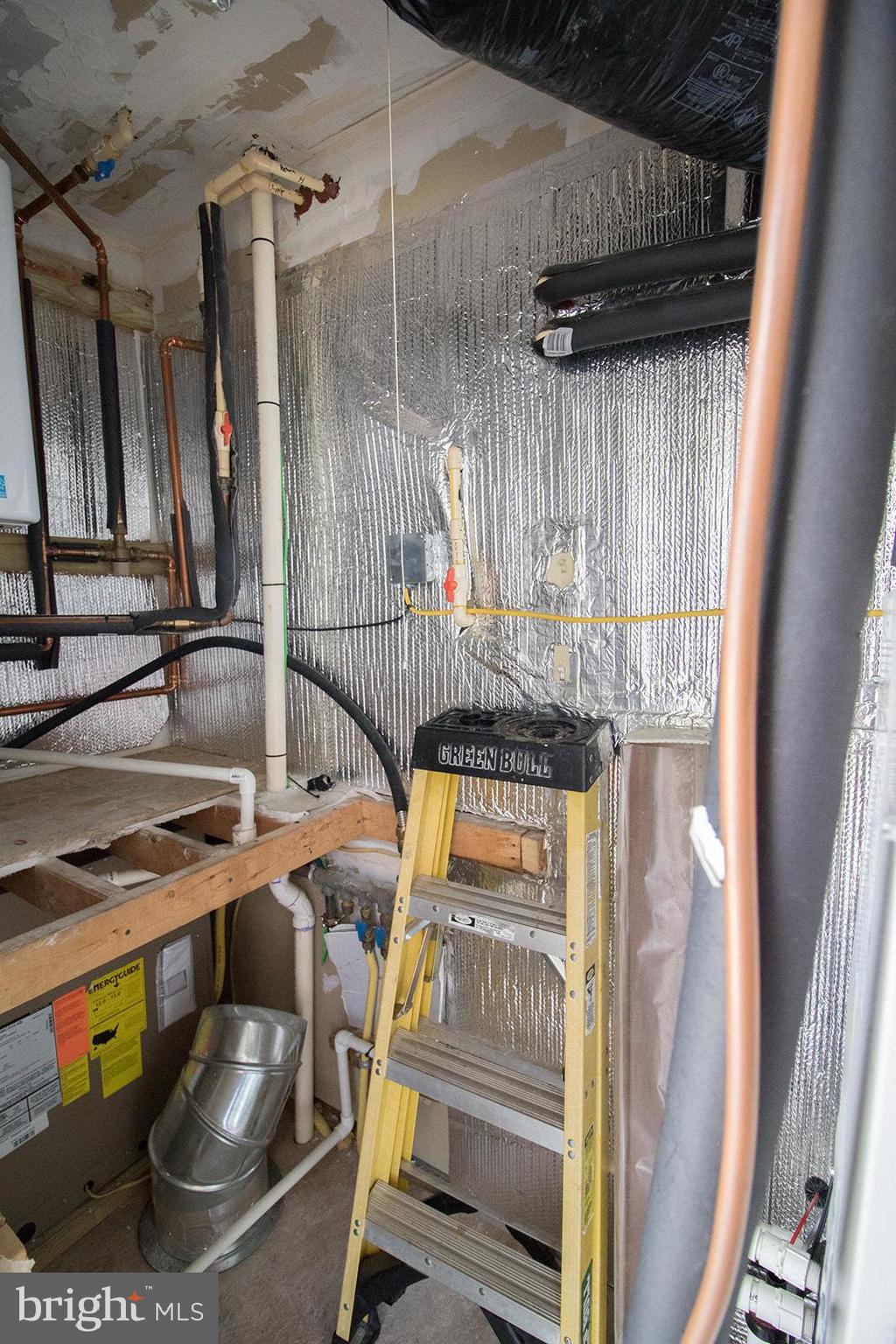 WESTMEATH - Residential