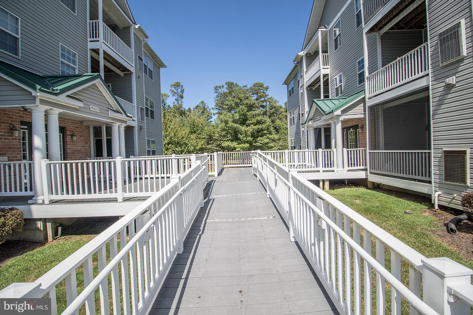 WESTMEATH - Residential