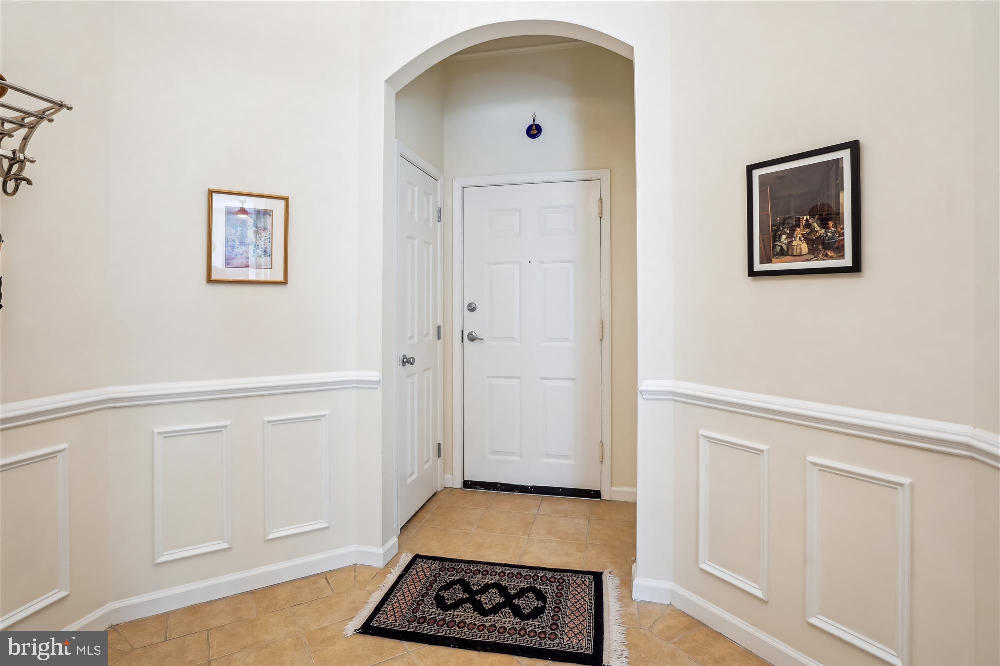 27 BOOTH STREET 442