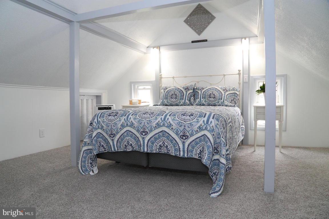 LITITZ BOROUGH - Residential