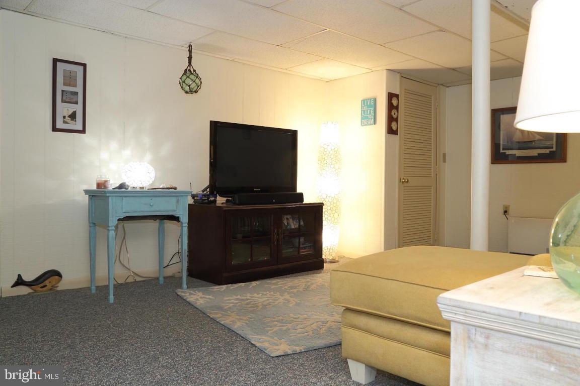 LITITZ BOROUGH - Residential