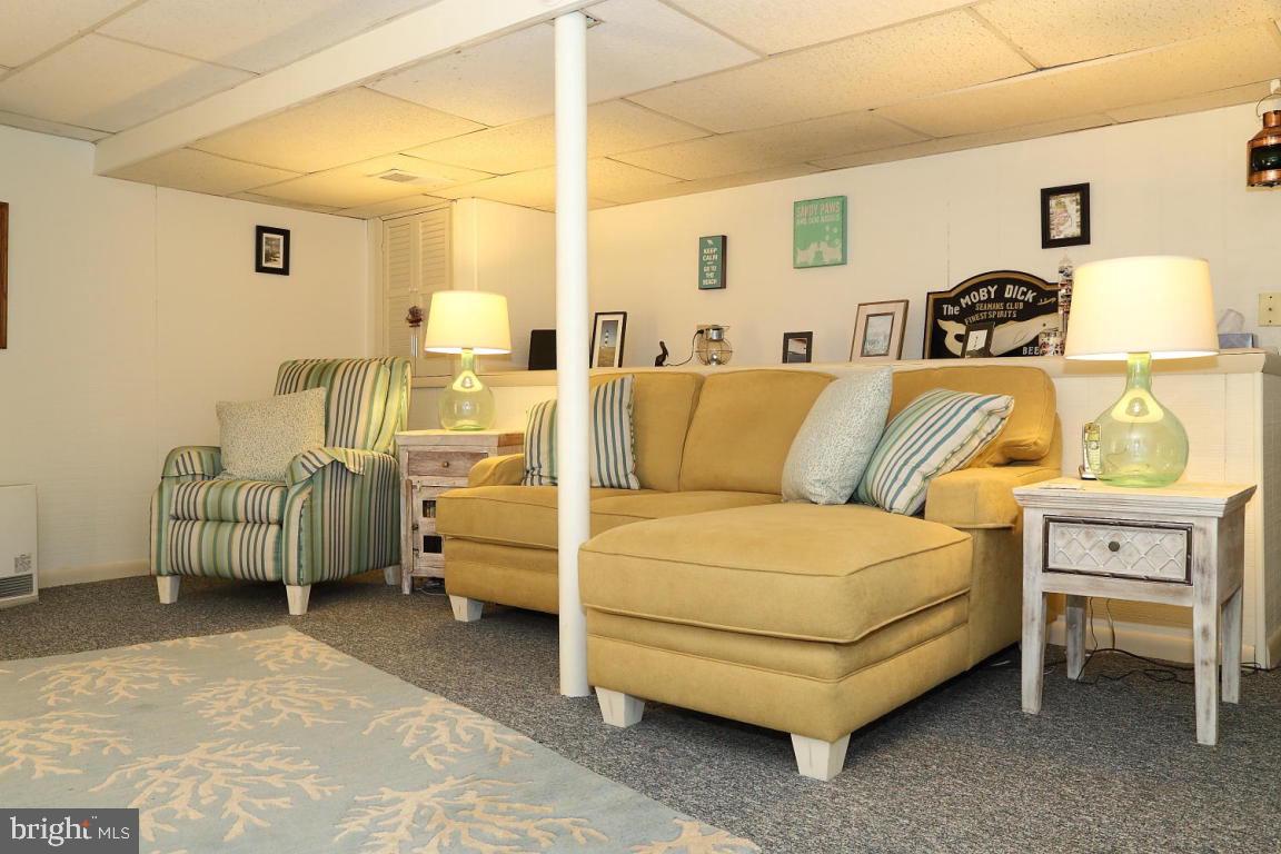 LITITZ BOROUGH - Residential