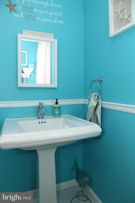 LITITZ BOROUGH - Residential