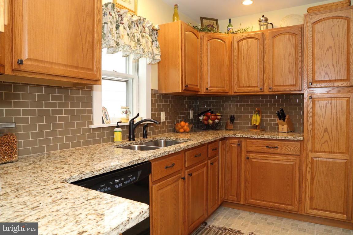 LITITZ BOROUGH - Residential