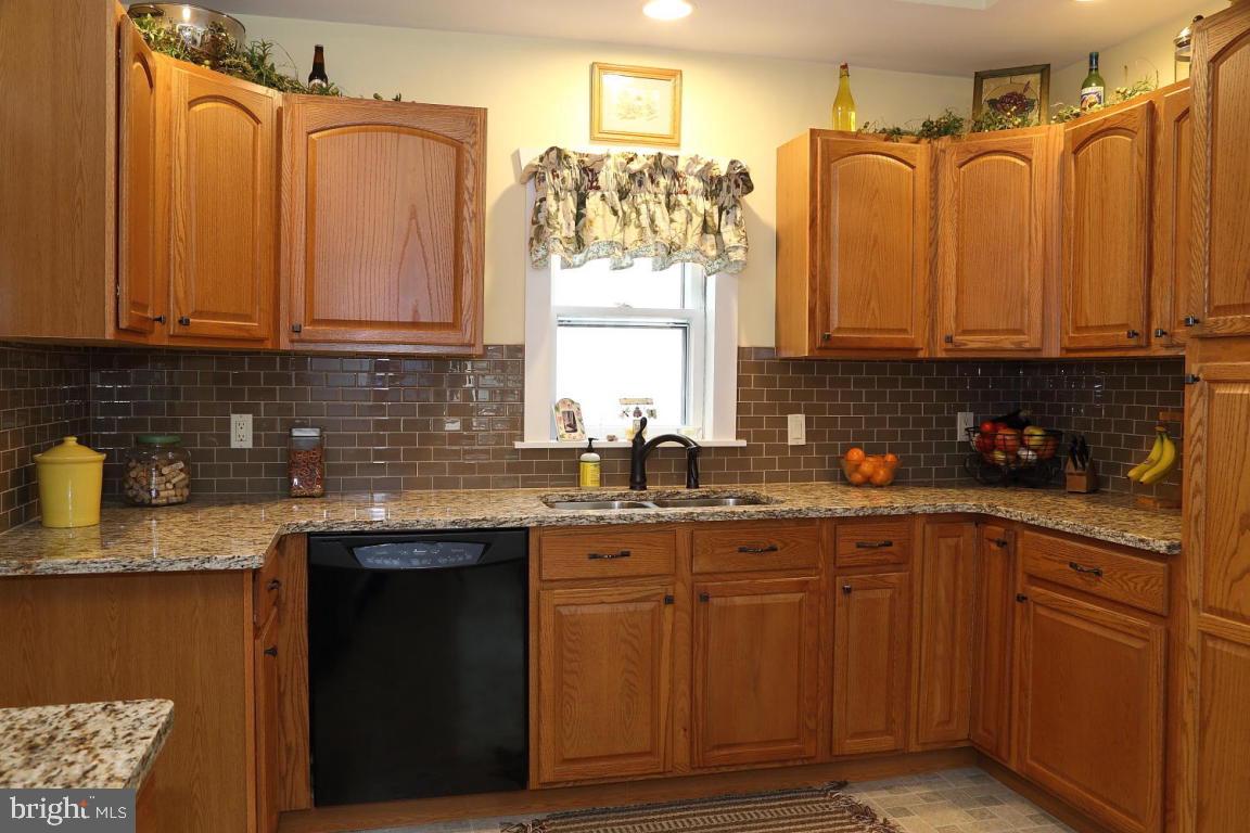 LITITZ BOROUGH - Residential