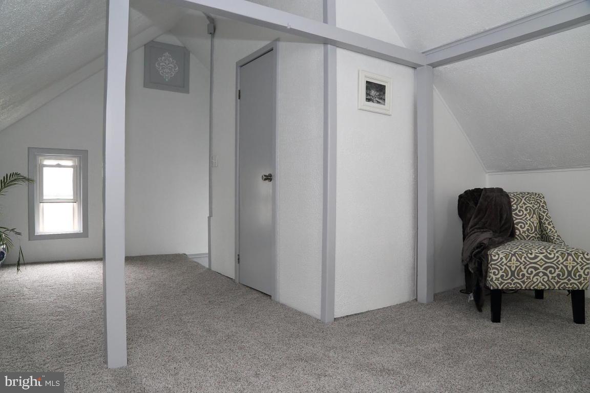 LITITZ BOROUGH - Residential