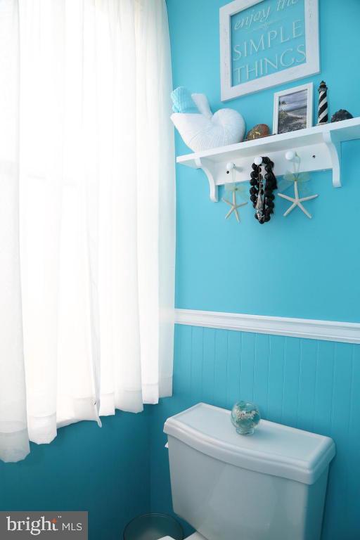 LITITZ BOROUGH - Residential