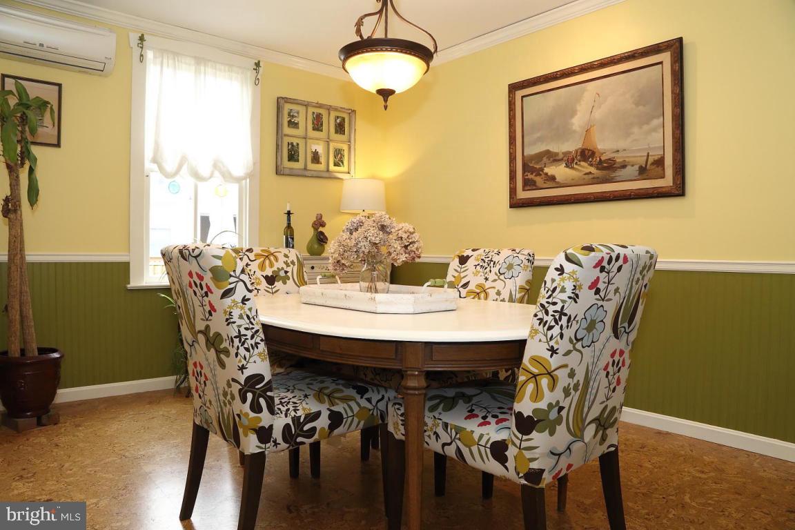 LITITZ BOROUGH - Residential