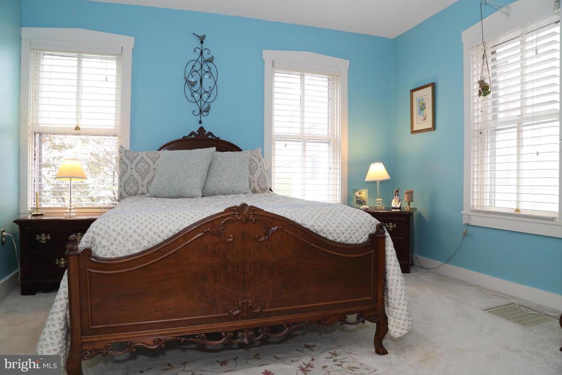 LITITZ BOROUGH - Residential