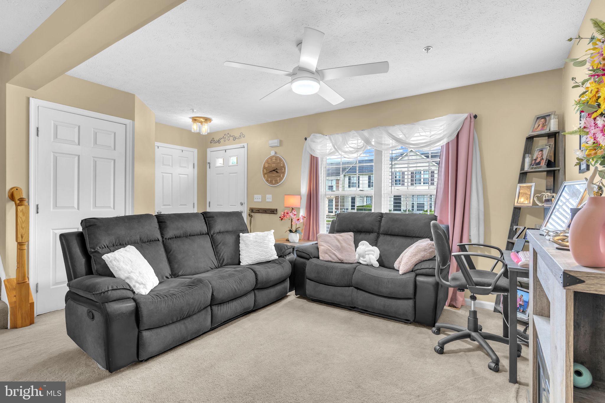 2313 CARDINAL WAY