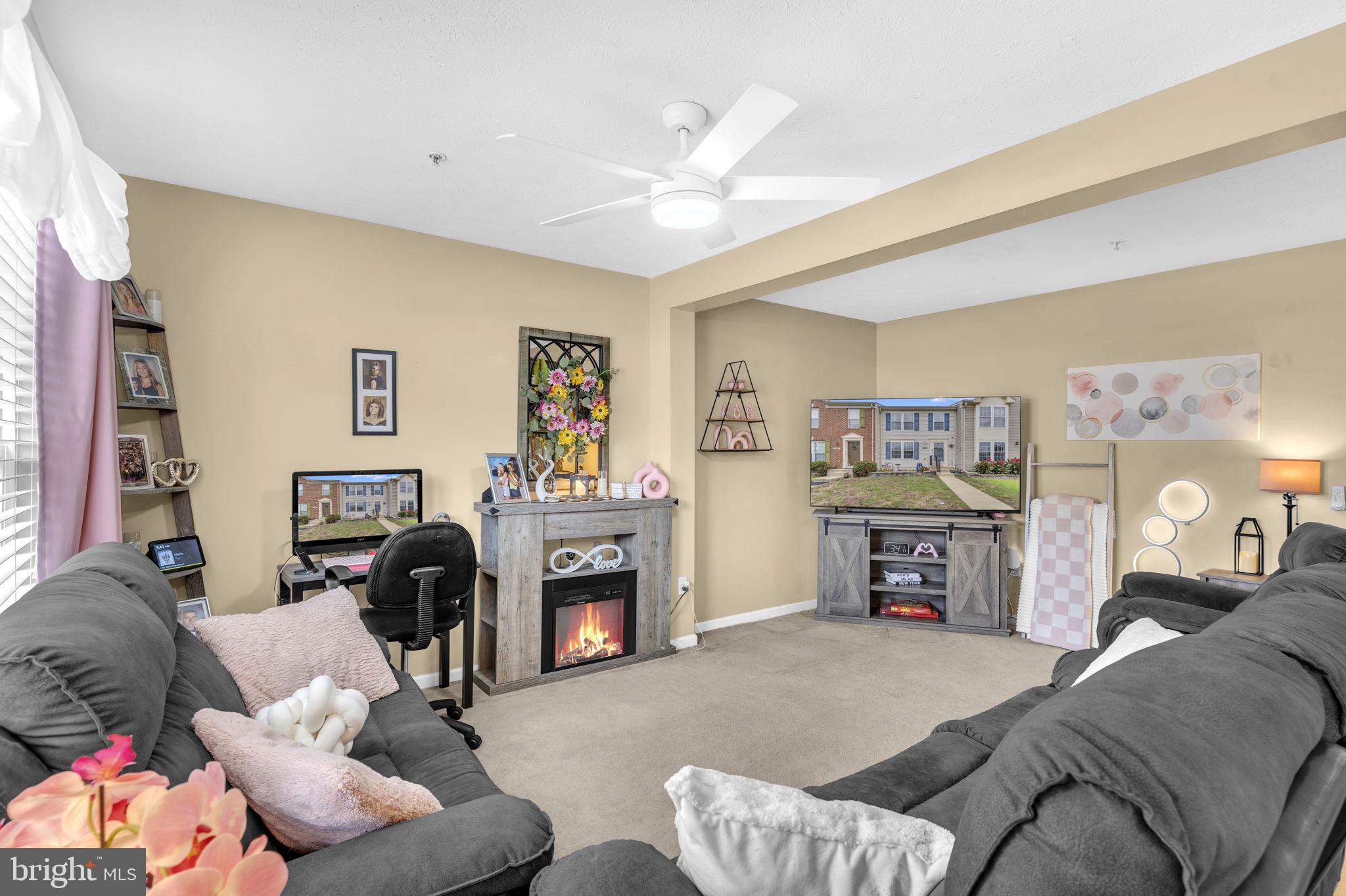 2313 CARDINAL WAY