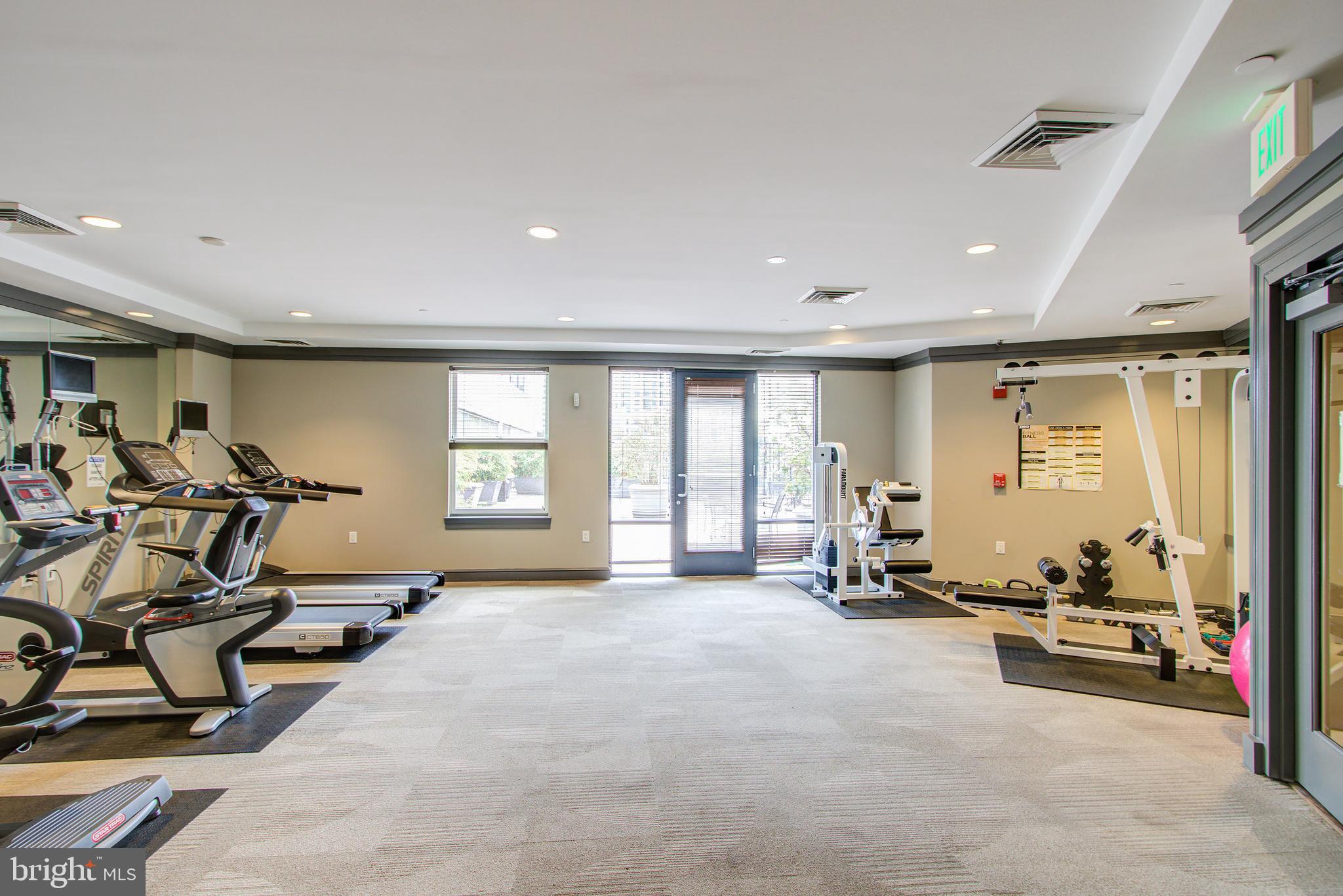 PALLADIAN - Residential