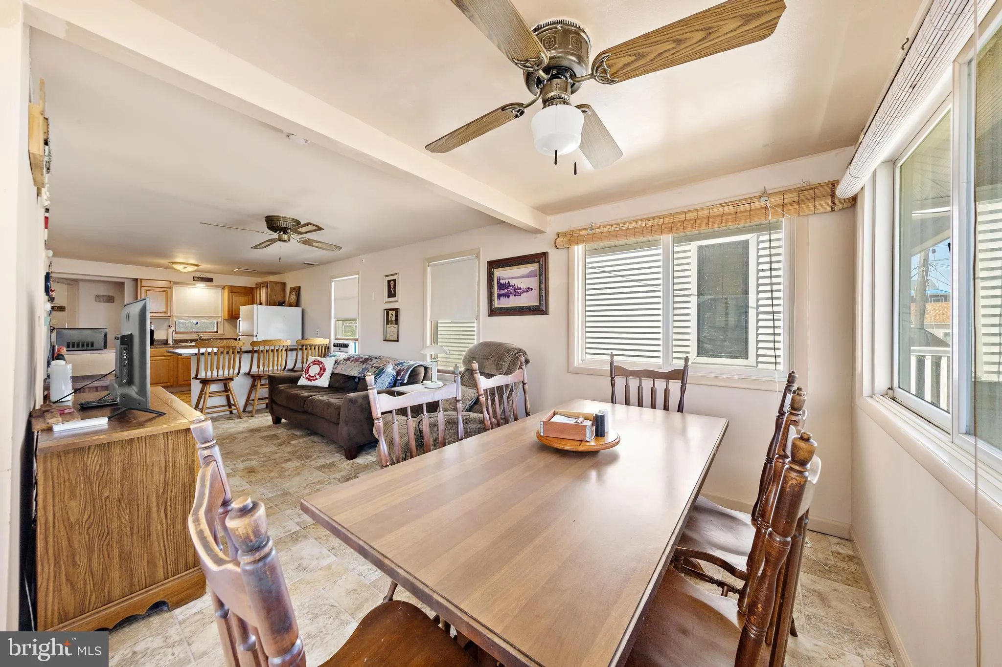 Manahawkin, New Jersey 08050, United States, 3 Bedrooms Bedrooms, ,1 BathroomBathrooms,Residential,Active,210689