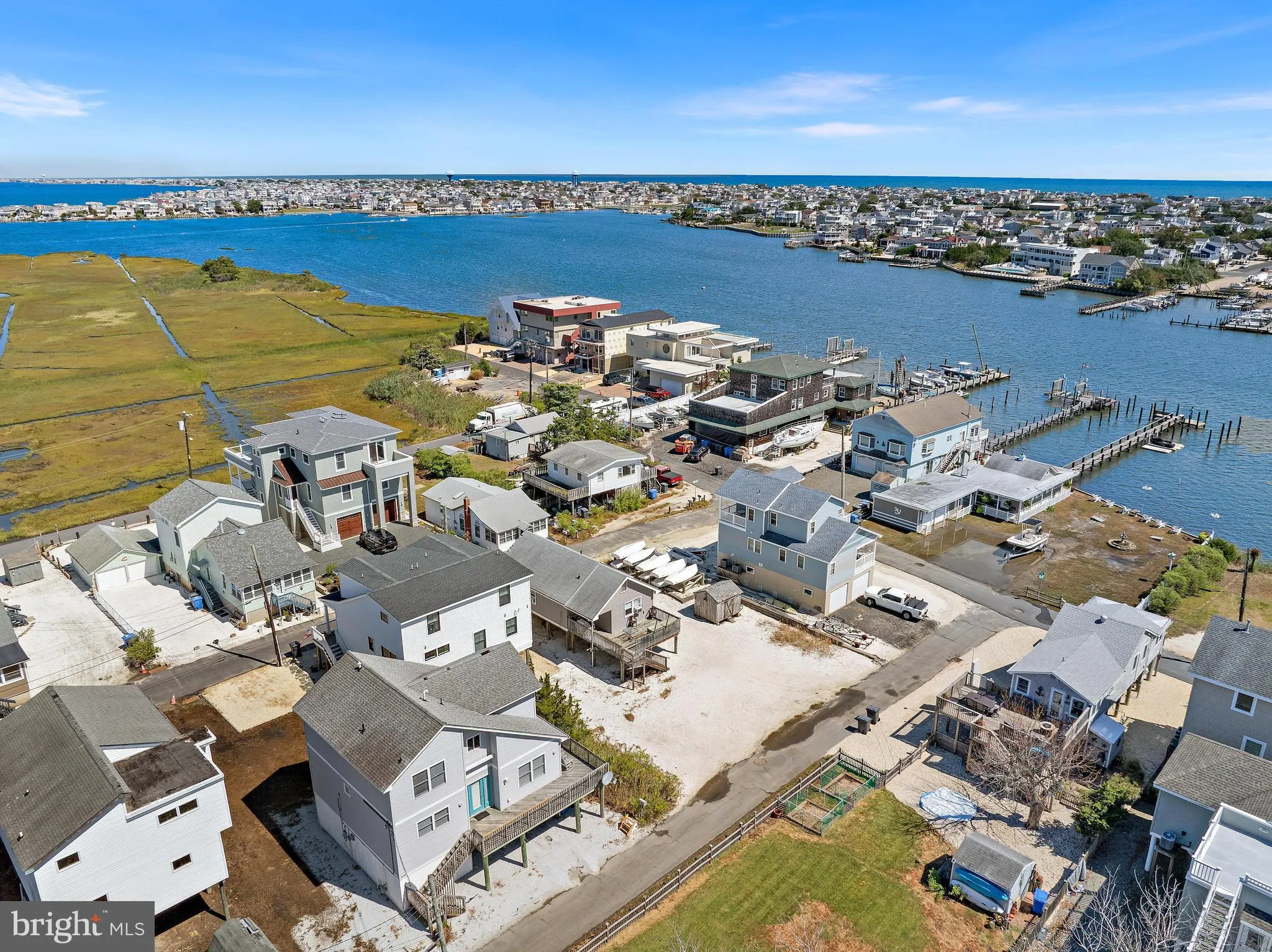 Manahawkin, New Jersey 08050, United States, 3 Bedrooms Bedrooms, ,1 BathroomBathrooms,Residential,Active,210689