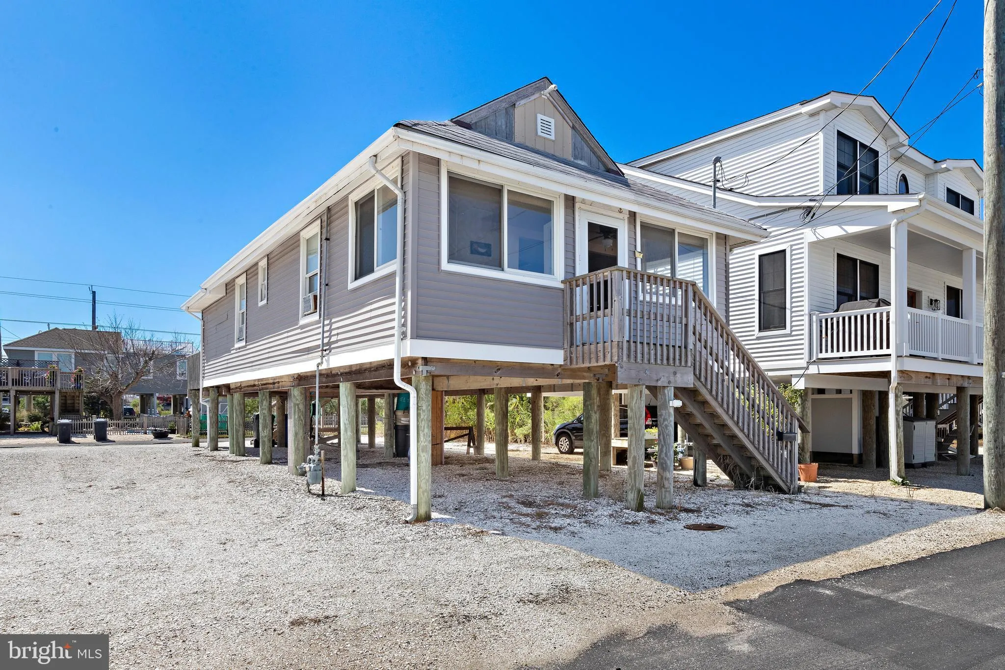 Manahawkin, New Jersey 08050, United States, 3 Bedrooms Bedrooms, ,1 BathroomBathrooms,Residential,Active,210689