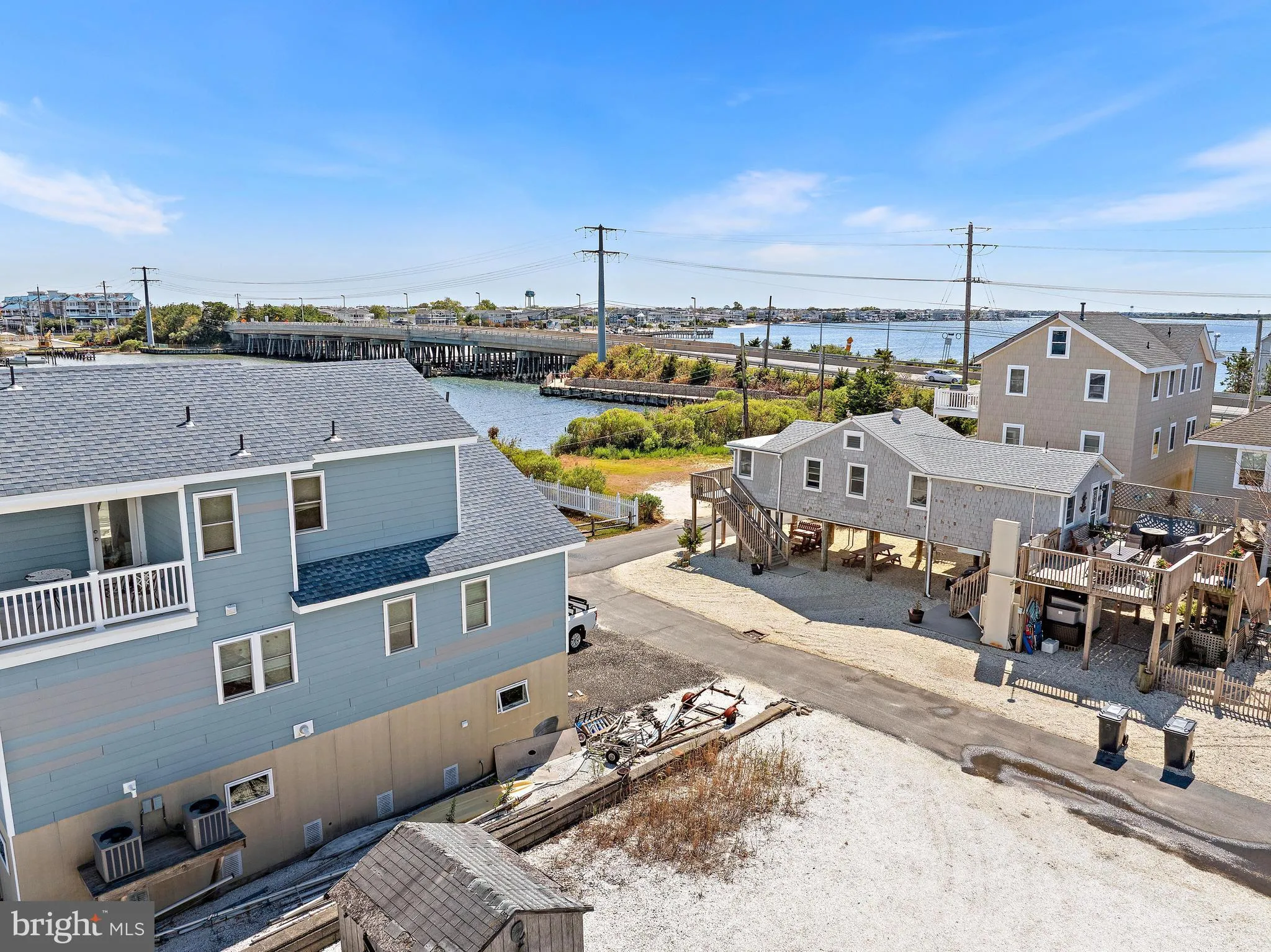 Manahawkin, New Jersey 08050, United States, 3 Bedrooms Bedrooms, ,1 BathroomBathrooms,Residential,Active,210689