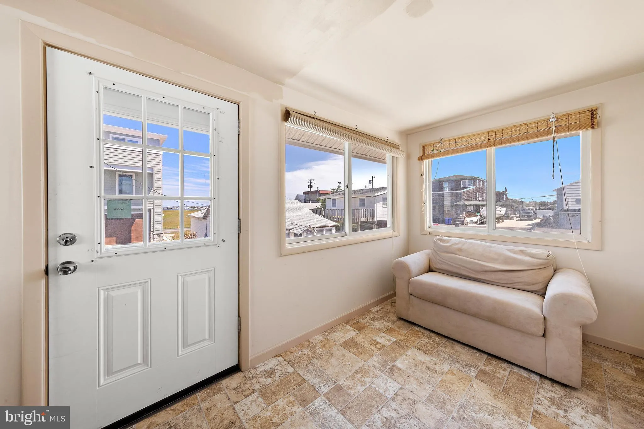 Manahawkin, New Jersey 08050, United States, 3 Bedrooms Bedrooms, ,1 BathroomBathrooms,Residential,Active,210689