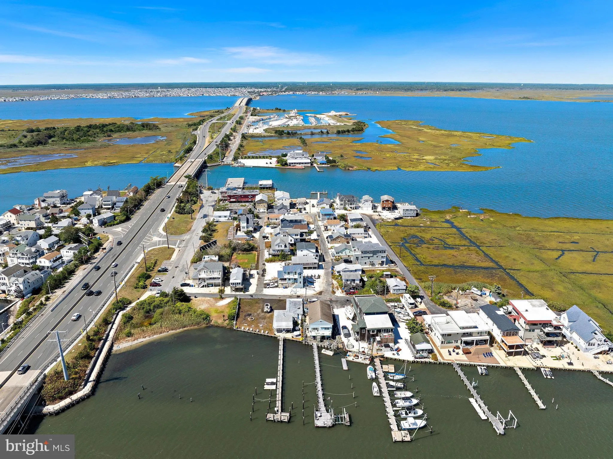 Manahawkin, New Jersey 08050, United States, 3 Bedrooms Bedrooms, ,1 BathroomBathrooms,Residential,Active,210689