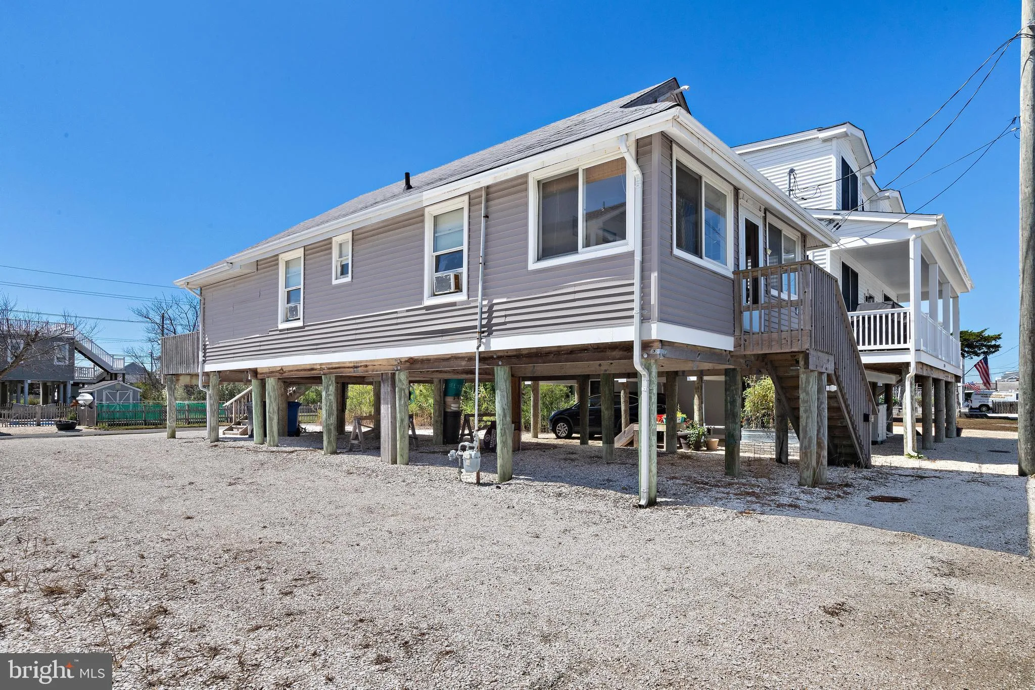 Manahawkin, New Jersey 08050, United States, 3 Bedrooms Bedrooms, ,1 BathroomBathrooms,Residential,Active,210689