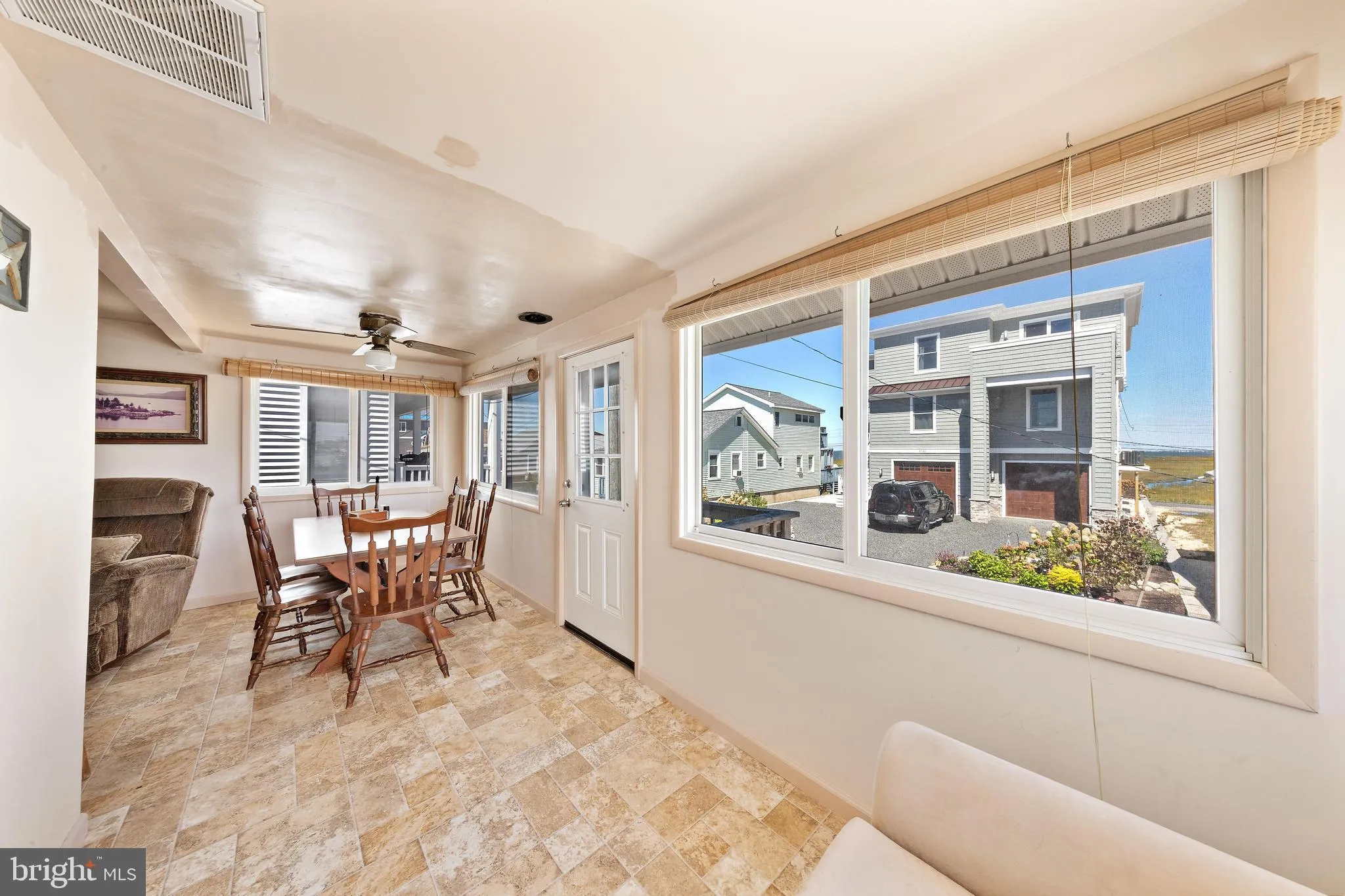 Manahawkin, New Jersey 08050, United States, 3 Bedrooms Bedrooms, ,1 BathroomBathrooms,Residential,Active,210689