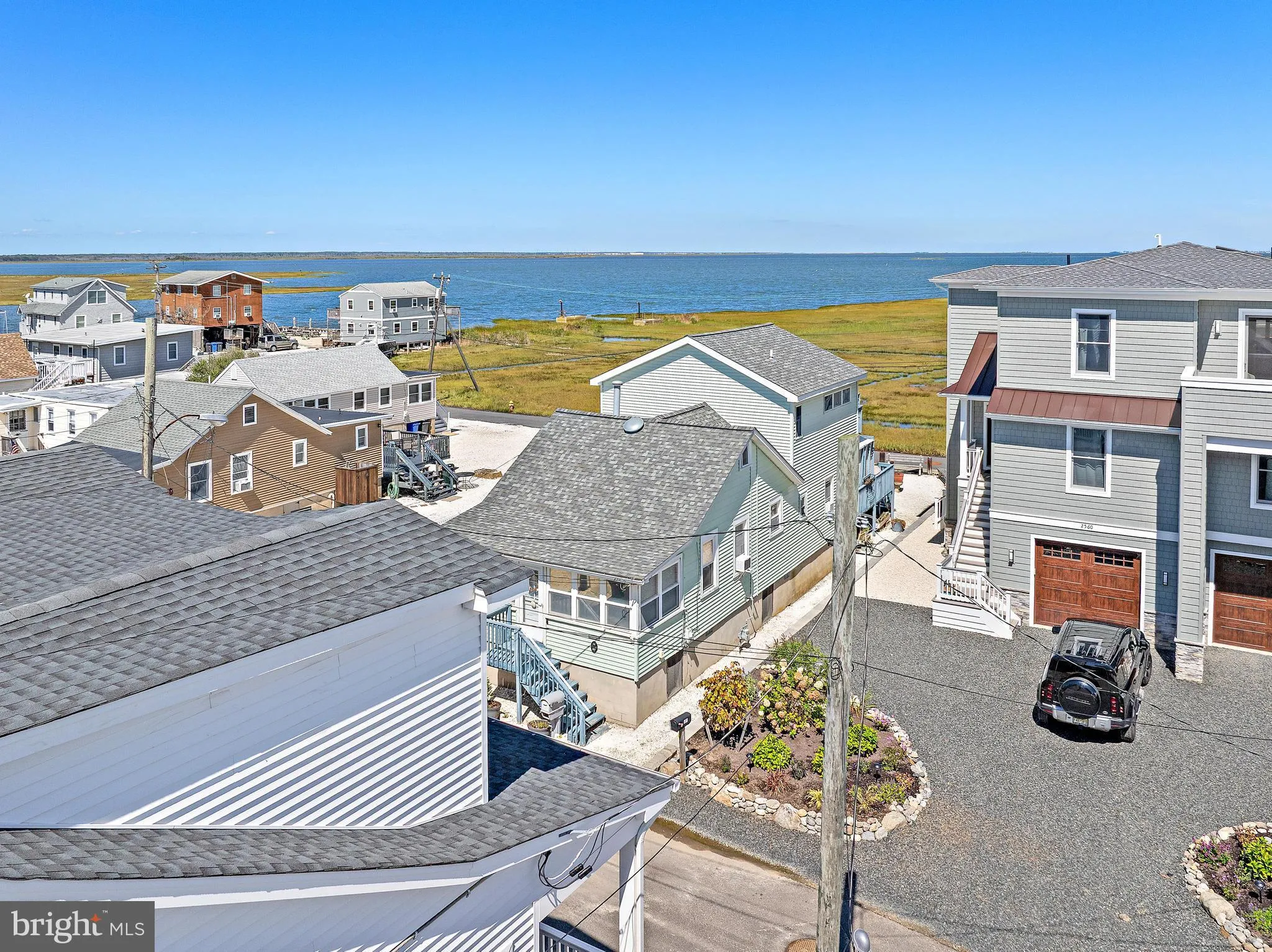 Manahawkin, New Jersey 08050, United States, 3 Bedrooms Bedrooms, ,1 BathroomBathrooms,Residential,Active,210689