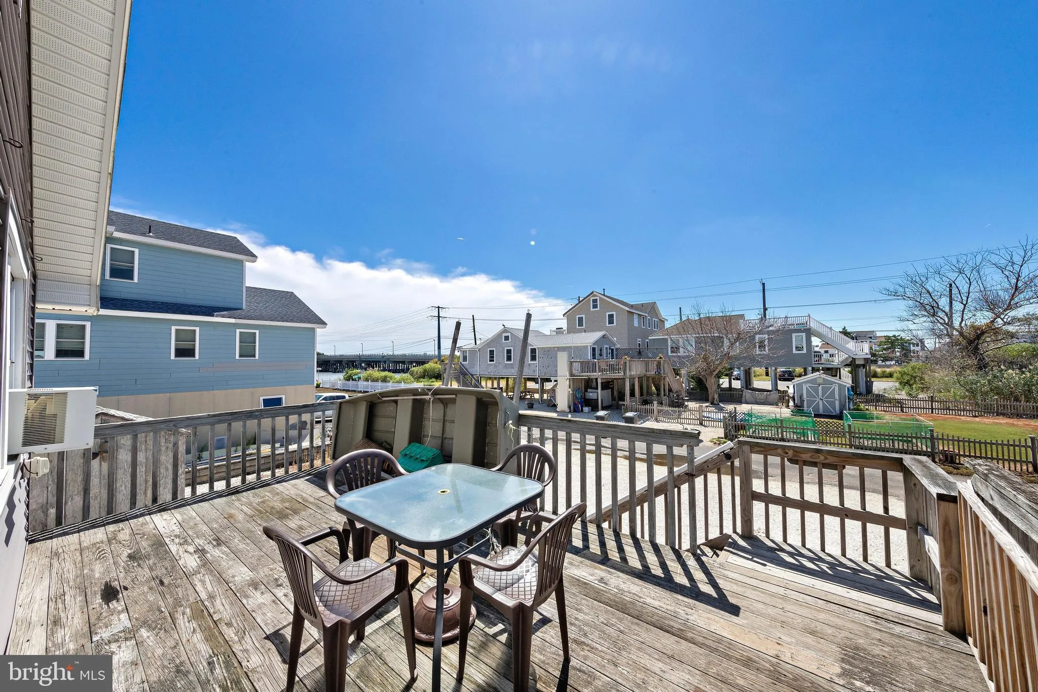 Manahawkin, New Jersey 08050, United States, 3 Bedrooms Bedrooms, ,1 BathroomBathrooms,Residential,Active,210689