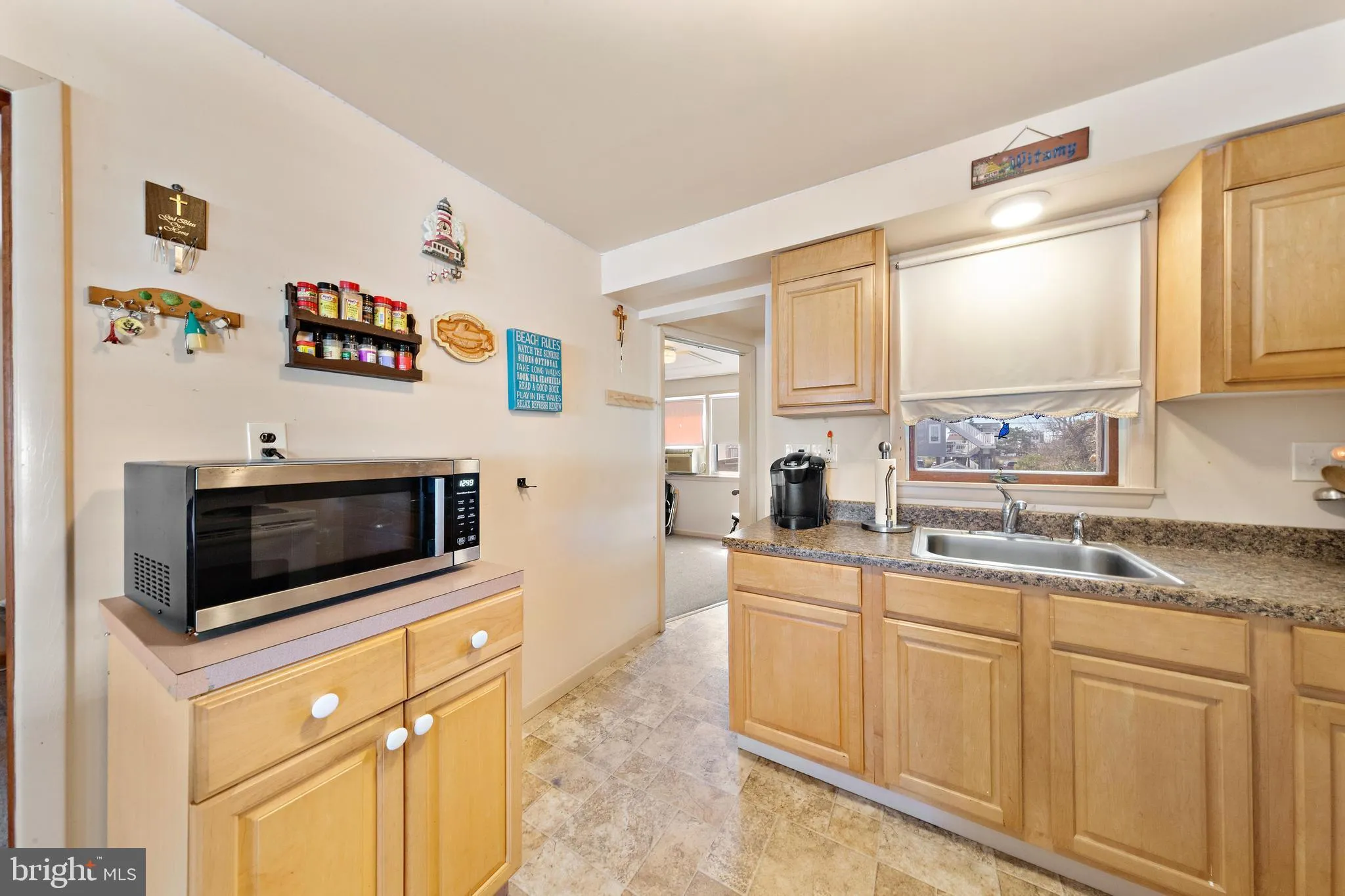 Manahawkin, New Jersey 08050, United States, 3 Bedrooms Bedrooms, ,1 BathroomBathrooms,Residential,Active,210689