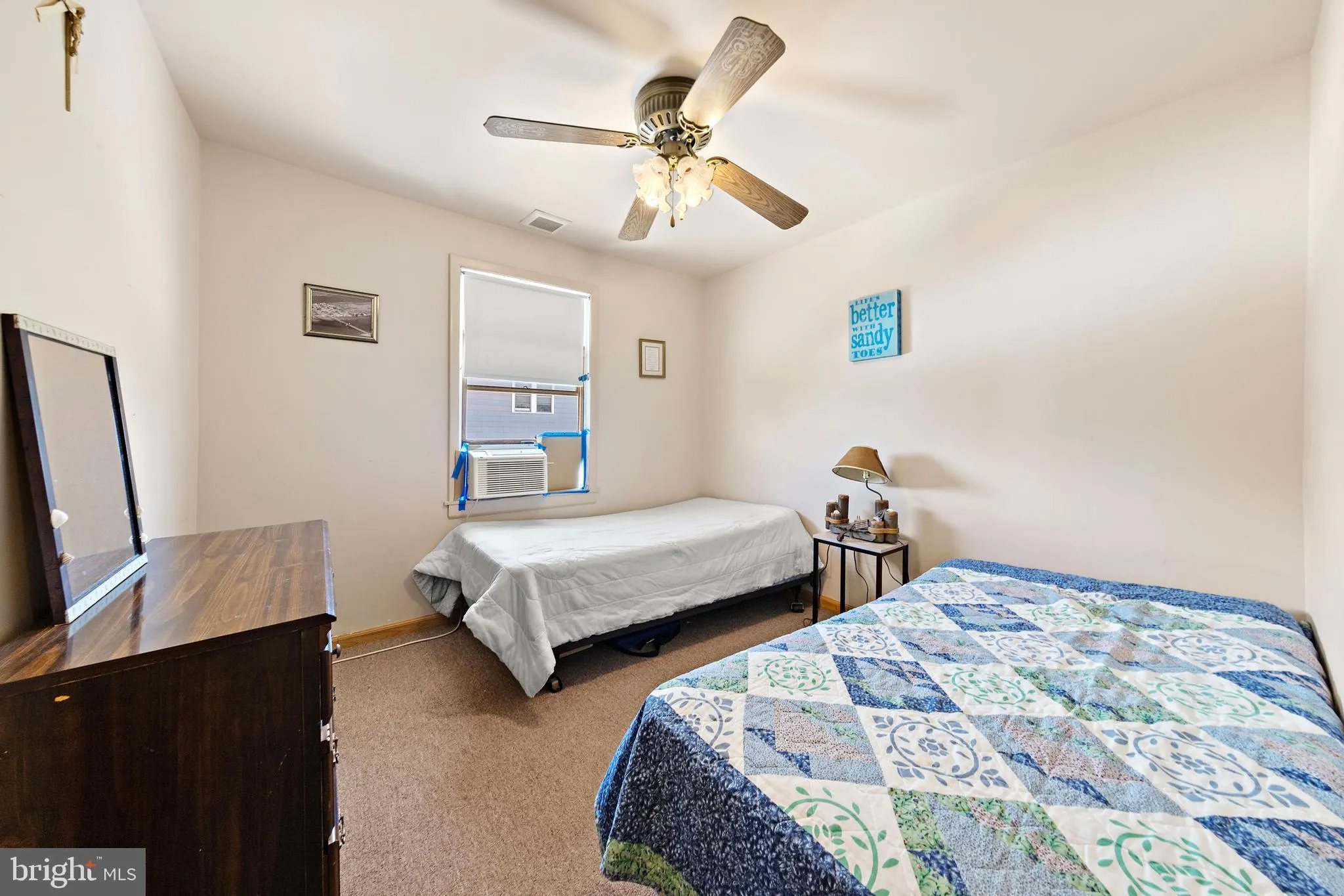 Manahawkin, New Jersey 08050, United States, 3 Bedrooms Bedrooms, ,1 BathroomBathrooms,Residential,Active,210689