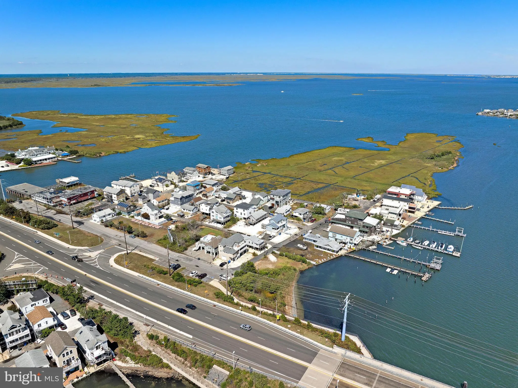 Manahawkin, New Jersey 08050, United States, 3 Bedrooms Bedrooms, ,1 BathroomBathrooms,Residential,Active,210689