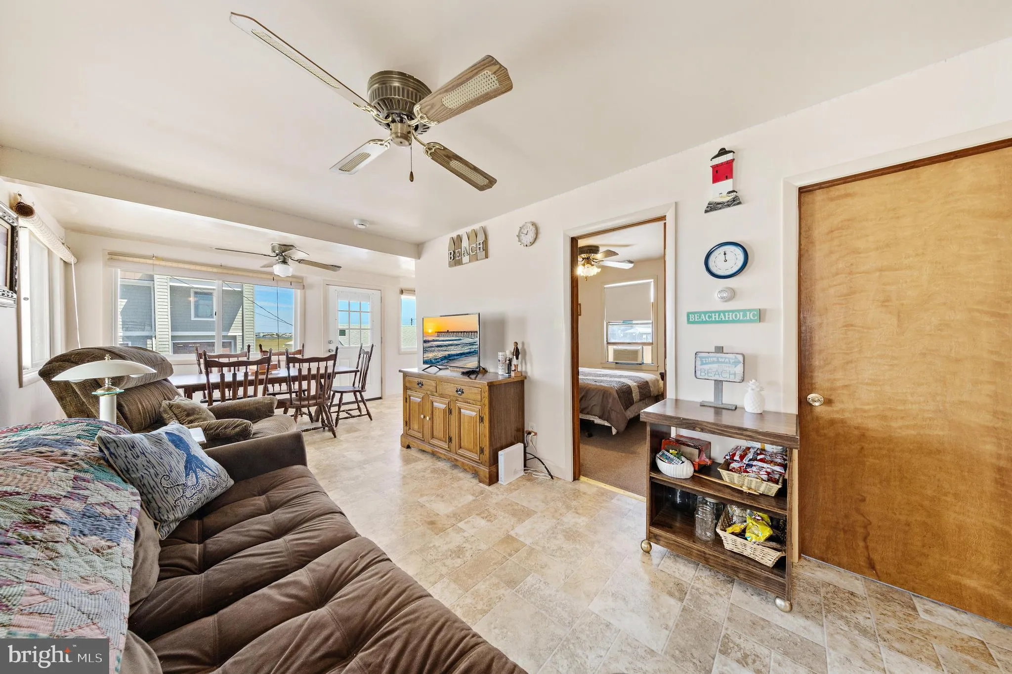 Manahawkin, New Jersey 08050, United States, 3 Bedrooms Bedrooms, ,1 BathroomBathrooms,Residential,Active,210689