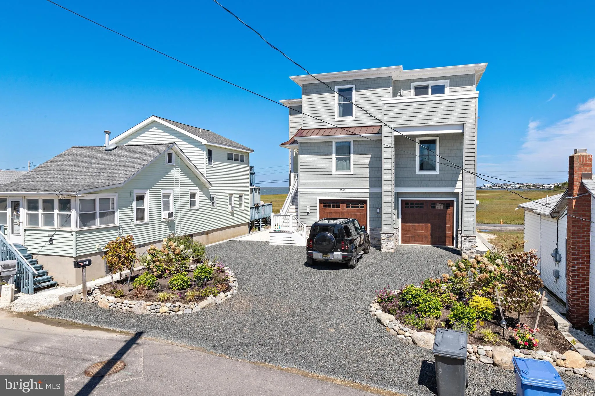 Manahawkin, New Jersey 08050, United States, 3 Bedrooms Bedrooms, ,1 BathroomBathrooms,Residential,Active,210689