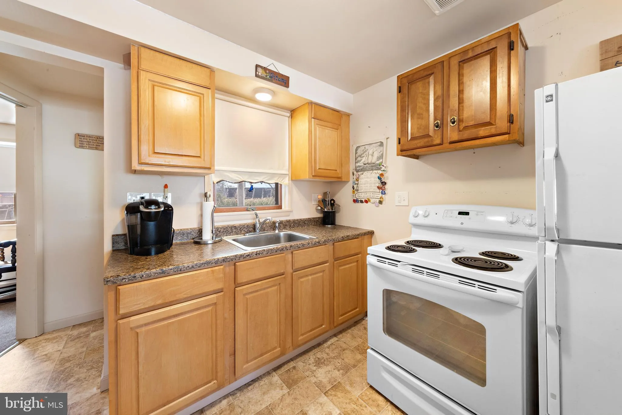 Manahawkin, New Jersey 08050, United States, 3 Bedrooms Bedrooms, ,1 BathroomBathrooms,Residential,Active,210689