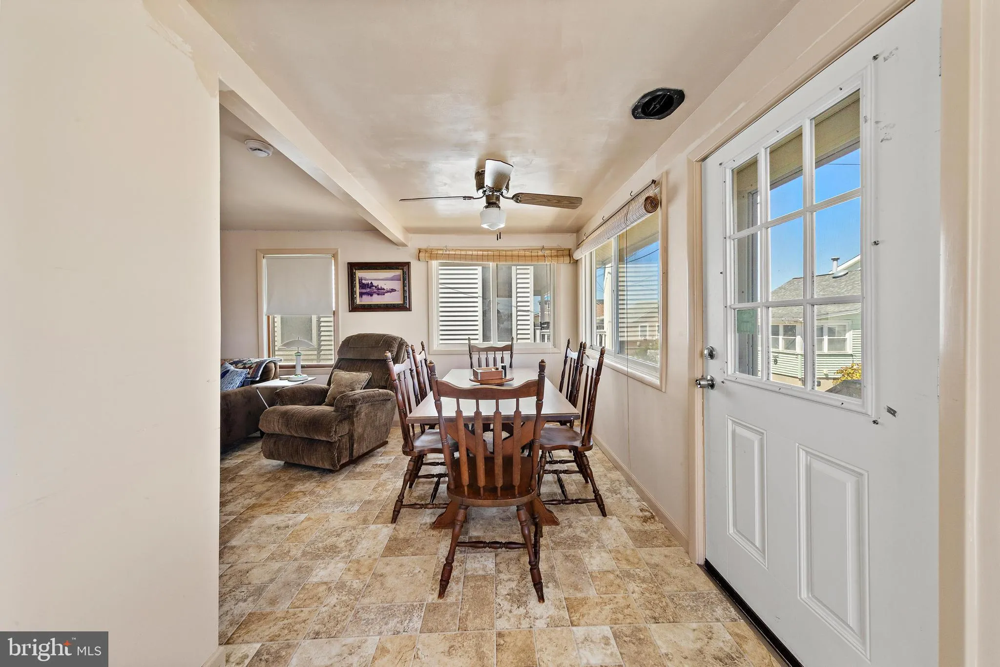 Manahawkin, New Jersey 08050, United States, 3 Bedrooms Bedrooms, ,1 BathroomBathrooms,Residential,Active,210689