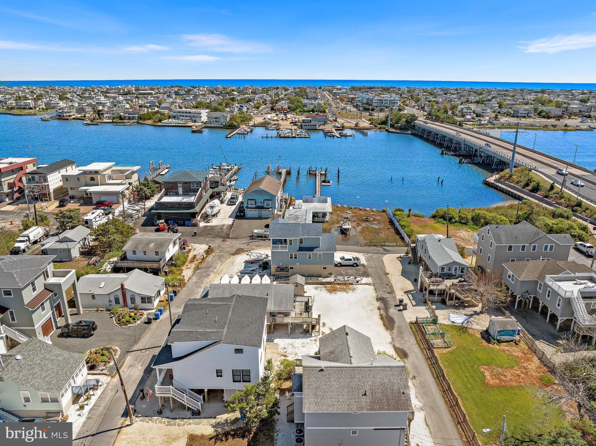 Manahawkin, New Jersey 08050, United States, 3 Bedrooms Bedrooms, ,1 BathroomBathrooms,Residential,Active,210689