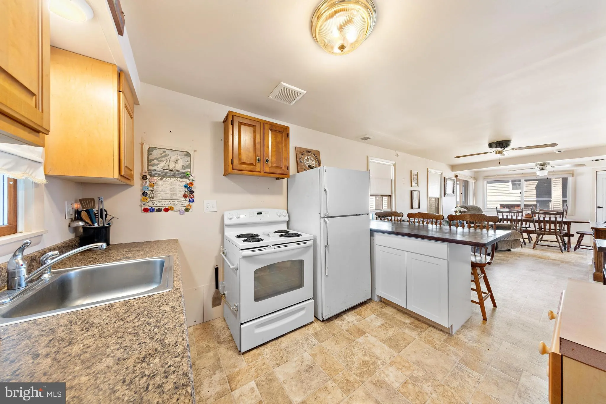 Manahawkin, New Jersey 08050, United States, 3 Bedrooms Bedrooms, ,1 BathroomBathrooms,Residential,Active,210689