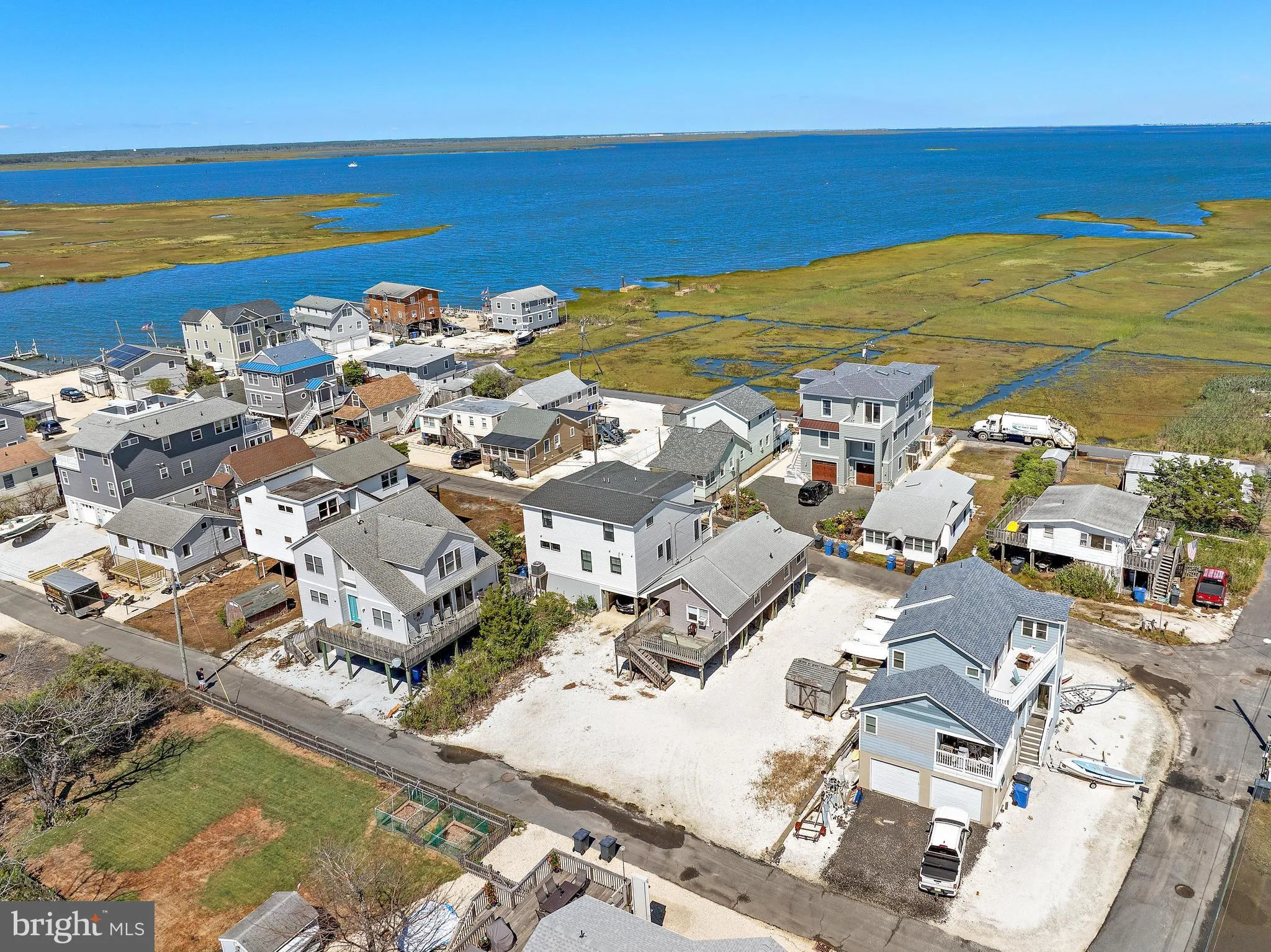 Manahawkin, New Jersey 08050, United States, 3 Bedrooms Bedrooms, ,1 BathroomBathrooms,Residential,Active,210689